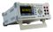 MULTICOMP PRO MP730028 US