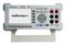 MULTICOMP PRO MP730028 US