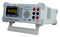 MULTICOMP PRO MP730028 US