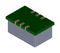 ABRACON AOC1409XAUC-20.0000C