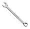 GEARWRENCH 81755