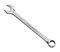 GEARWRENCH 81772
