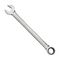 GEARWRENCH 9150