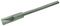 WELLER XCELITE XN100