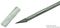 WELLER XCELITE XN100