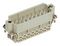 WEIDMULLER 1650770000