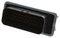 AMP - TE CONNECTIVITY 1-776231-1