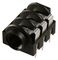 NEUTRIK NMJ6HCD2