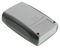PACTEC PP-2AA-508