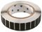 BRADY THTEP-171-593-.5BK