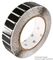 BRADY THTEP-171-593-.5BK