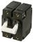 EATON HEINEMANN JA2S-A8-LB-01-D-A-20-10