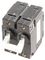 EATON HEINEMANN JA2S-D3-LB-01-D-A-20-3