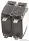 EATON HEINEMANN JA2S-D3-LB-01-D-A-20-3