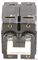 EATON HEINEMANN JA2S-D3-LB-01-D-A-20-3
