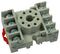 SCHNEIDER ELECTRIC/LEGACY RELAY 70-464-1