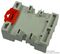 SCHNEIDER ELECTRIC/LEGACY RELAY 70-464-1