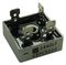 SOLID STATE KBPC5010