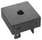 SOLID STATE KBPC5010