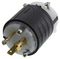 LEGRAND PASS & SEYMOUR L620P