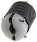 LEGRAND PASS & SEYMOUR L620P