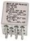 CII - TE CONNECTIVITY FCA-325-BZ4