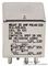 CII - TE CONNECTIVITY FCA-325-BZ4