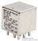 CII - TE CONNECTIVITY FCA-325-BZ4
