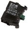 EATON CUTLER HAMMER M22-K10