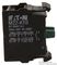 EATON CUTLER HAMMER M22-K10