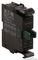 EATON CUTLER HAMMER M22-K10