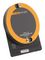 FLUKE FLK-075-CLKT.