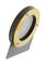 FLUKE FLK-075-CLKT.
