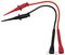 KEYSIGHT TECHNOLOGIES U8201A