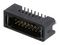 SAMTEC TFM-107-02-L-D-WT