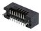SAMTEC TFM-107-02-L-D-WT