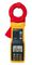 FLUKE FLUKE-1630-2 FC
