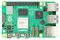 RASPBERRY-PI SC1110