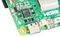 RASPBERRY-PI SC1110