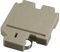 WEIDMULLER 9502600000