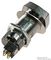 ALCOSWITCH - TE CONNECTIVITY SKT332AEL01