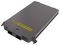 KEITHLEY 7702