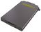 KEITHLEY 7702