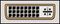 STELLAR LABS 10DV-07105-G