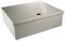 HAMMOND N1J12104