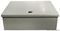 HAMMOND N1J12104