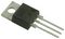 LITTELFUSE D8020L