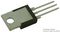 LITTELFUSE D8020L