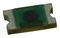 LITTELFUSE PGB1010603MR