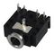 MULTICOMP PRO SPC21348
